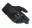 Rukavice na motorku 2024 Alpinestars Celer V3 black/black