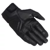 Rukavice na motorku 2024 Alpinestars Celer V3 black/black
