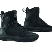 Boty na moto Falco Chaser 2 black