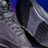 Boty na moto Falco Chaser 2 black