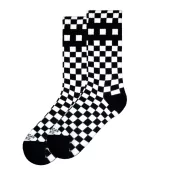 Ponožky American Socks Checkerboard