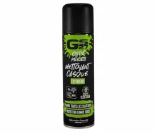 Pěnový čistič helem GS27 Nettoyant casque 250 ml