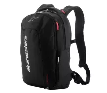 Batoh 2025 Alpinestars City Hunter V2 black/white