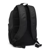 Batoh Fox Clean Up Backpack Black OS