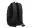 Batoh Fox Clean Up Backpack Black OS
