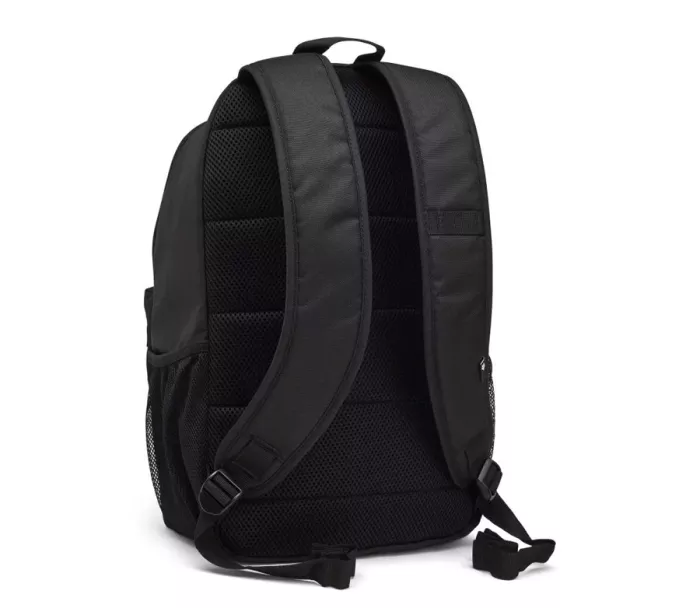 Batoh Fox Clean Up Backpack Black OS