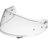 Čiré plexi SHOEI Neotec II CNS-3 clear
