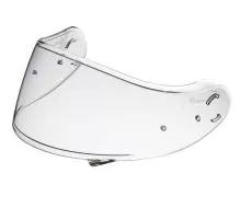 Čiré plexi SHOEI Neotec II CNS-3 clear