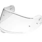 Shoei Visor CNS-3C Clear Neotec 3