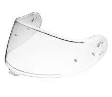Shoei Visor CNS-3C Clear Neotec 3