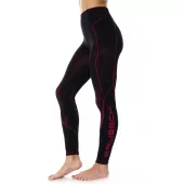 Brubeck LE12470  Cooler dámské kalhoty