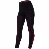 Brubeck LE12470  Cooler dámské kalhoty