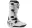 Motokrosové boty Fox Comp Boot White