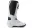 Motokrosové boty Fox Comp Boot White