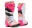 Dámské motokrosové boty Fox Comp Boot Pink/Pink