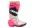Dámské motokrosové boty Fox Comp Boot Pink/Pink