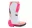 Dámské motokrosové boty Fox Comp Boot Pink/Pink