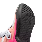 Dámské motokrosové boty Fox Comp Boot Pink/Pink