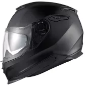 Helma na moto NEXX Y.100 Core black MT