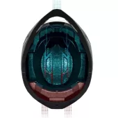 Helma na moto NEXX Y.100 Core black MT