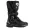 Adventure boty 2026 Alpinestars Corozal V2 Adventure Drystar black