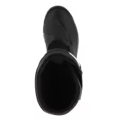 Boty na motocykl Alpinestars Corozal Adventure Drystar black