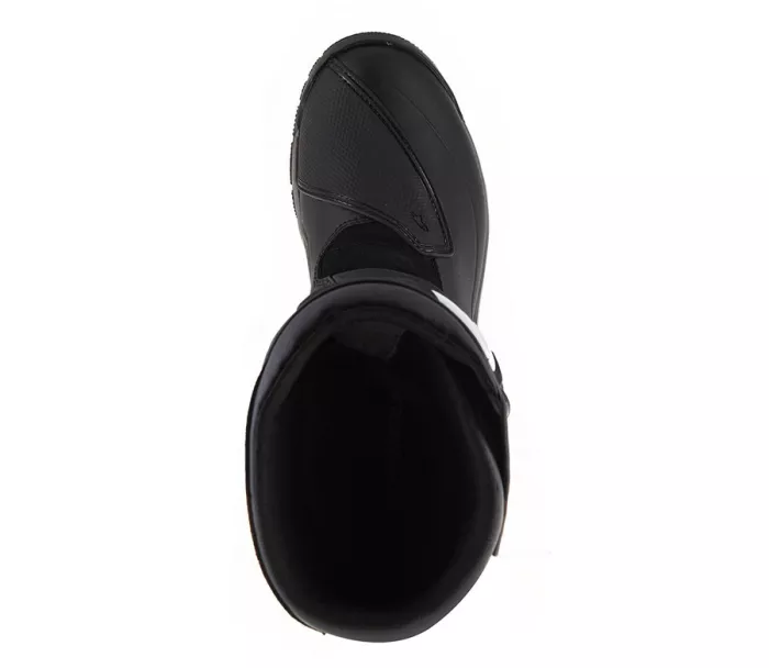 Boty na motocykl Alpinestars Corozal Adventure Drystar black