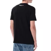 Tričko Ducati black