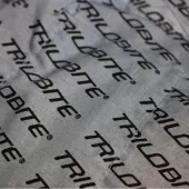 Džíny na moto Trilobite Corsee men dark blue