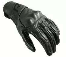 Pánské rukavice na moto XRC CREUSOT black