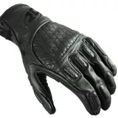 Dámské rukavice XRC CREUSOT black