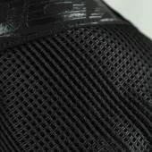 Dámské rukavice XRC CREUSOT black