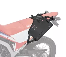 Kriega KOSBA-F OS-Base - Yamaha CRF 300