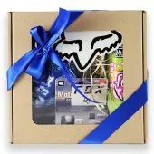 Dárkový balíček malý – Cross