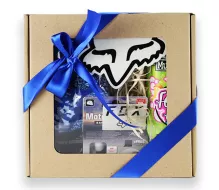 Dárkový balíček malý – Cross