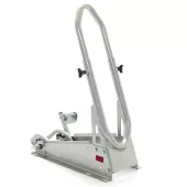 Stojan ACEBIKES SteadyStand Cross