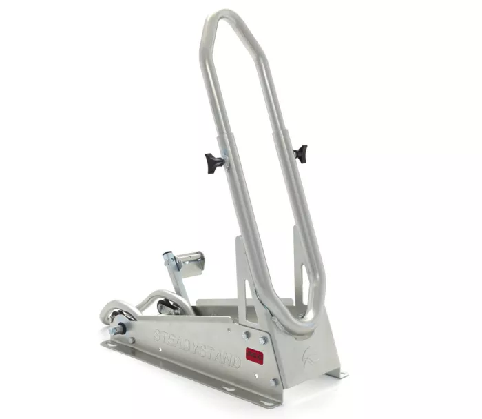 Stojan ACEBIKES SteadyStand Cross