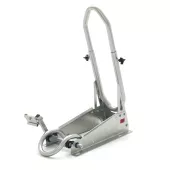 Stojan ACEBIKES SteadyStand Cross