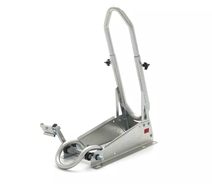 Stojan ACEBIKES SteadyStand Cross