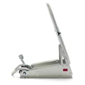 Stojan ACEBIKES SteadyStand Cross