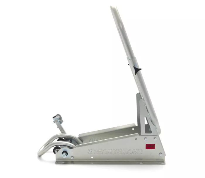 Stojan ACEBIKES SteadyStand Cross