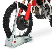 Stojan ACEBIKES SteadyStand Cross
