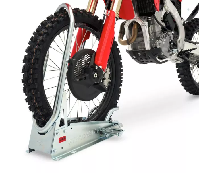 Stojan ACEBIKES SteadyStand Cross