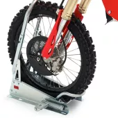 Stojan ACEBIKES SteadyStand Cross