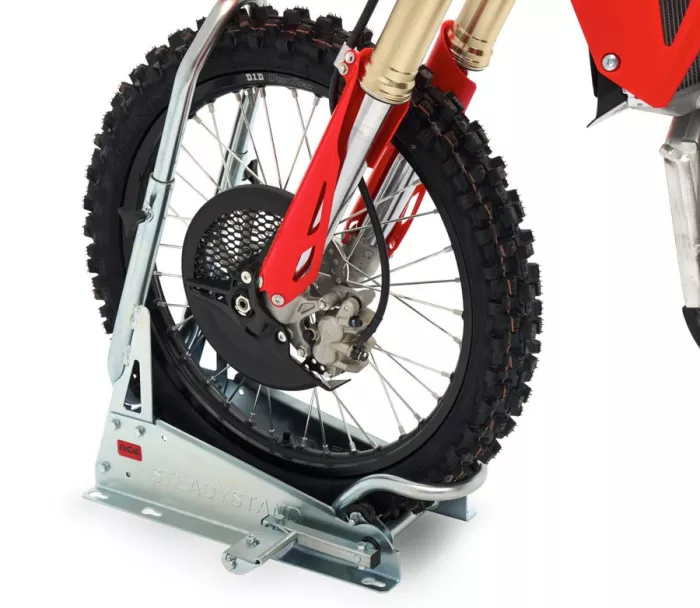 Stojan ACEBIKES SteadyStand Cross