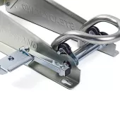 Stojan ACEBIKES SteadyStand Cross