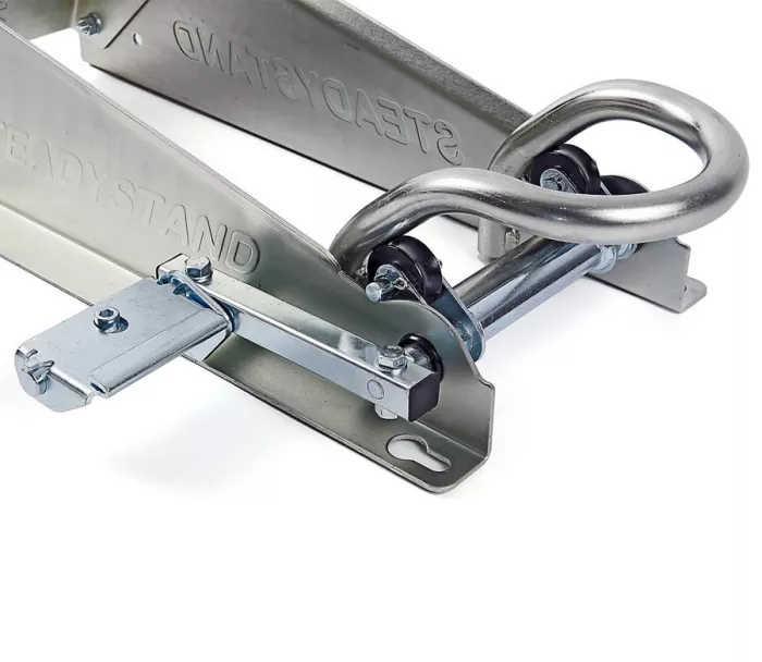 Stojan ACEBIKES SteadyStand Cross