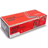 Stojan ACEBIKES SteadyStand Cross