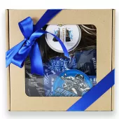 Dárkový balíček malý – Cruiser