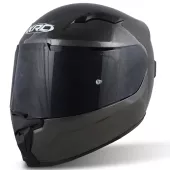 Helma na moto XRC Crusty 3.0 grey